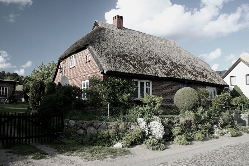 Killikus® Fotographie Killikus® Fotographie